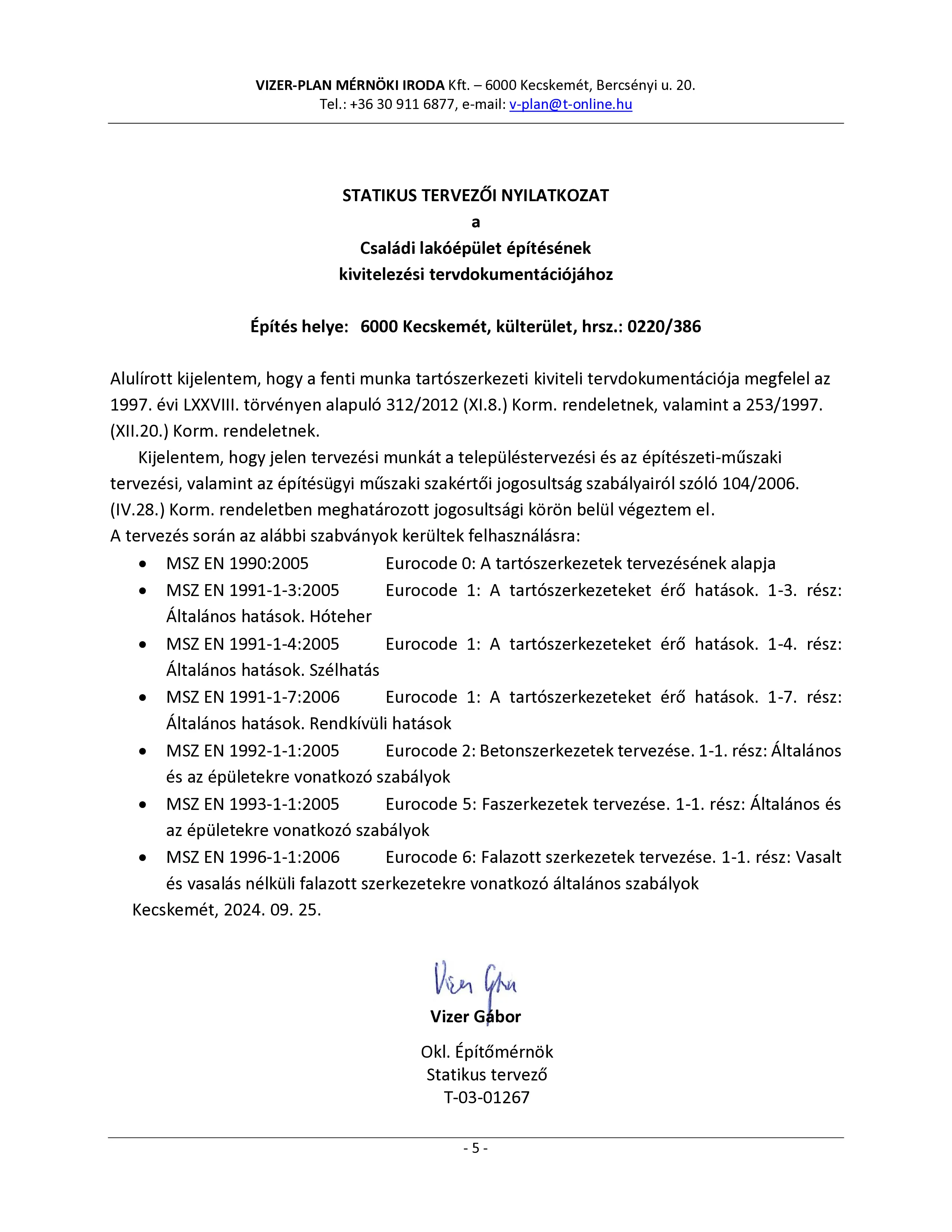 hegedüs köz Kivterv-statika_Patonai Sándor-6